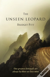 Capa do artigo The Unseen Leopard