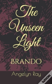 Capa do artigo The Unseen Light