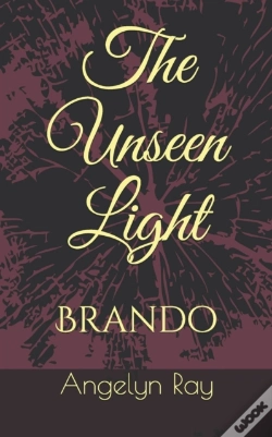 Capa do artigo The Unseen Light