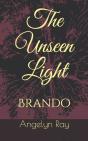 The Unseen Light - Preview