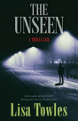 The Unseen - Preview