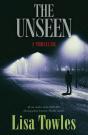The Unseen - Preview