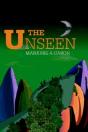 The Unseen - Preview