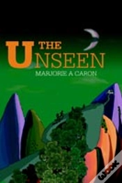 Capa do artigo The Unseen