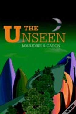 Capa do artigo The Unseen