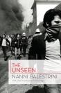 The Unseen - Preview