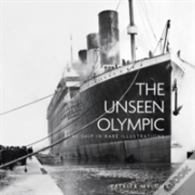 The Unseen Olympic