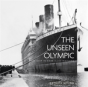 The Unseen Olympic - Preview