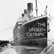 Capa do artigo The Unseen Olympic
