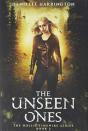 The Unseen Ones - Preview