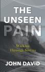The Unseen Pain - Preview