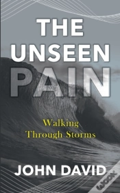 Capa do artigo The Unseen Pain