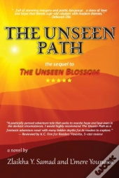 The Unseen Path