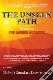 Capa do artigo The Unseen Path