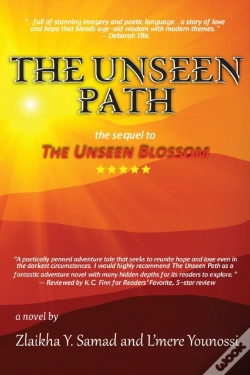 Capa do artigo The Unseen Path