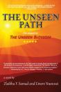 The Unseen Path - Preview
