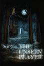 The Unseen Player - Preview