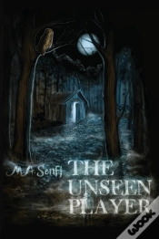 Capa do artigo The Unseen Player