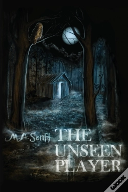 Capa do artigo The Unseen Player