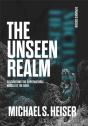 The Unseen Realm (Expanded Edition) - Preview