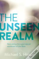 The Unseen Realm
