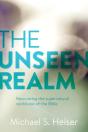 The Unseen Realm - Preview