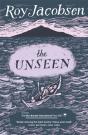 The Unseen - Preview