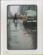 The Unseen Saul Leiter - Preview