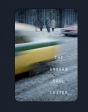 The Unseen Saul Leiter - Preview