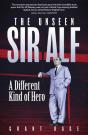 The Unseen Sir Alf - Preview