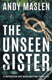 The Unseen Sister