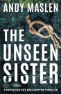 The Unseen Sister - Preview