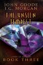 The Unseen Tempest - Preview