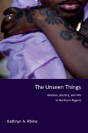 The Unseen Things - Preview