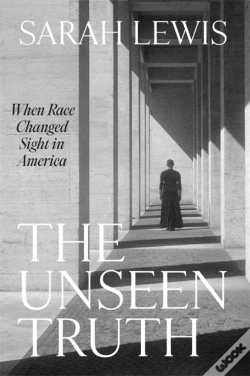 Capa do artigo The Unseen Truth