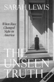 Capa do artigo The Unseen Truth