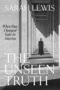 The Unseen Truth - Preview