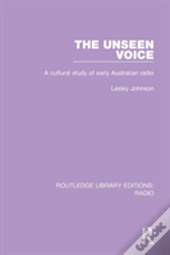 The Unseen Voice