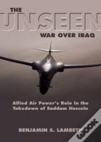 The Unseen War