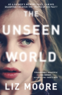 The Unseen World - Preview