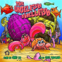 The Unselfish Shellfish - Preview