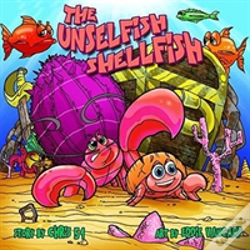 Capa do artigo The Unselfish Shellfish