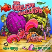 Capa do artigo The Unselfish Shellfish