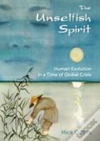 The Unselfish Spirit