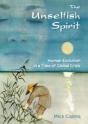 The Unselfish Spirit - Preview