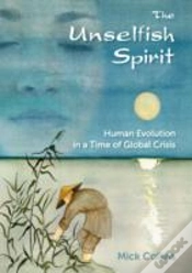 Capa do artigo The Unselfish Spirit