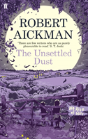 The Unsettled Dust - Preview