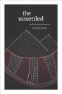 The Unsettled - Preview