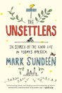 The Unsettlers - Preview