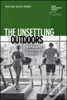 The Unsettling Outdoors
